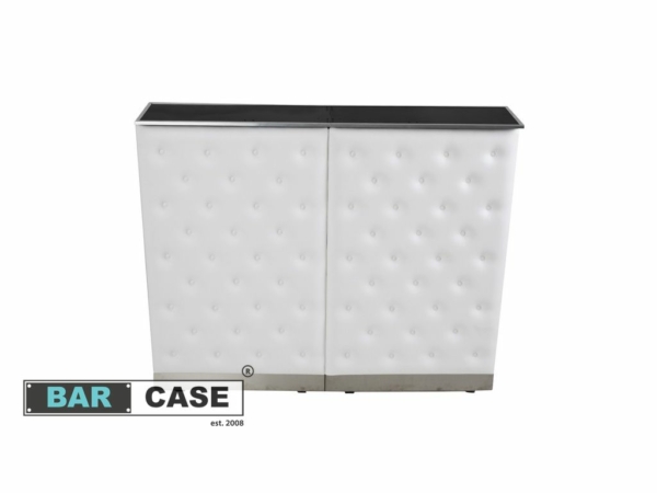 bar-case-flair-bar