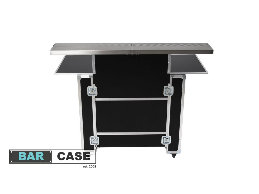 bary-mobilne-flair-bar