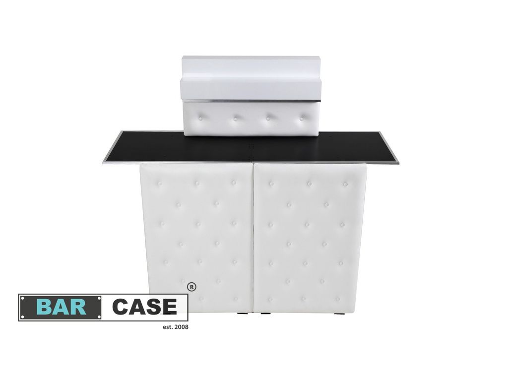 mobilny back bar