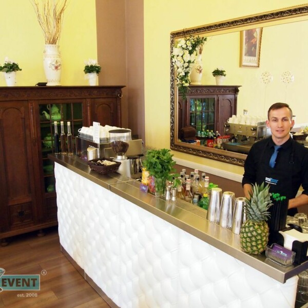 producent-barow-mobilnych-7