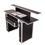 producent-mobilnych-barow