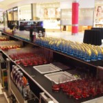 bar-case-9