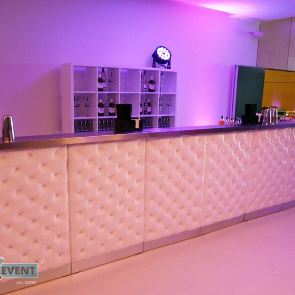 sprzedaz-barow-mobilnych-7