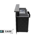 Mobilne-bary-2