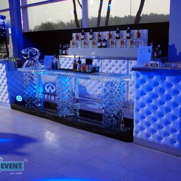 Mobilne-bary-producent-8